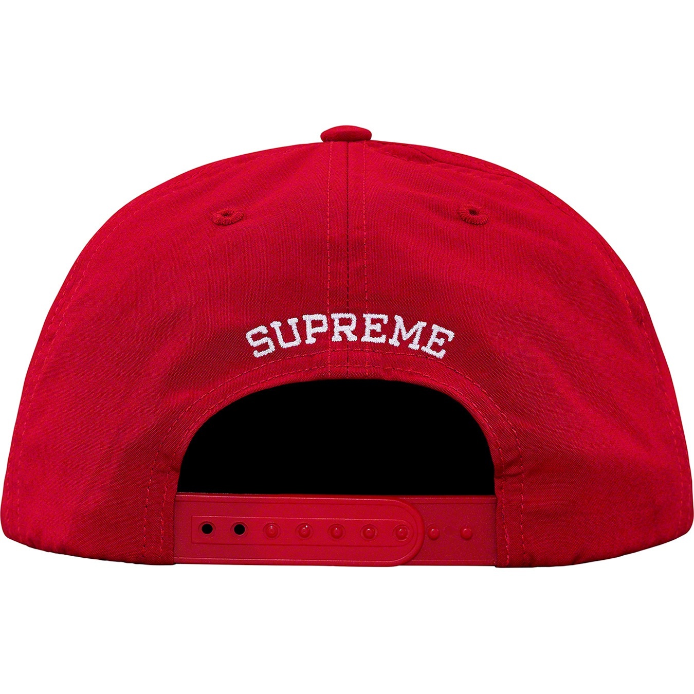Apple 5-Panel view 4